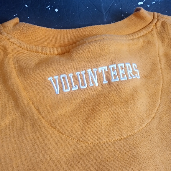 SOLD - Picture 4 of 8